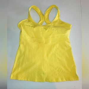 Athleta Tank